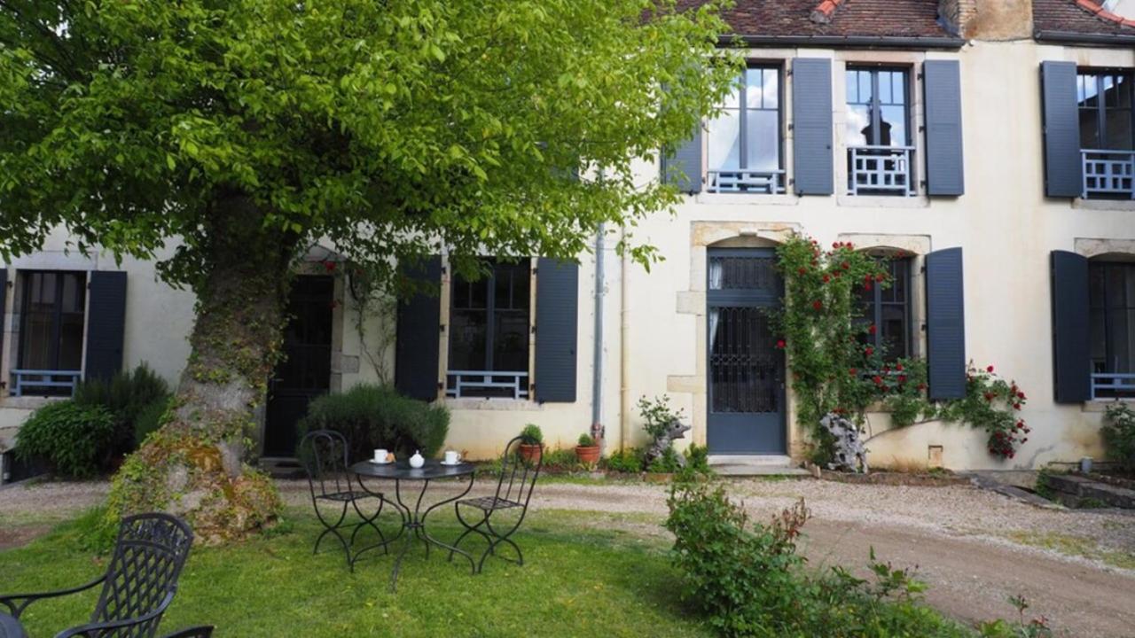 Clos Terre-lune Nuits-Saint-Georges