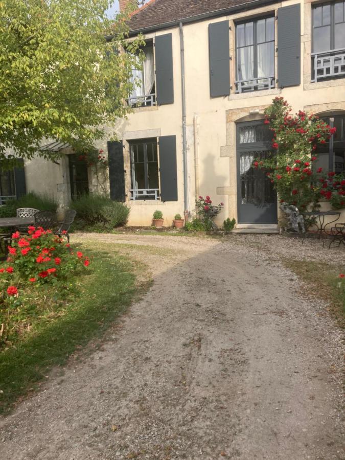 Clos Terre-lune Nuits-Saint-Georges