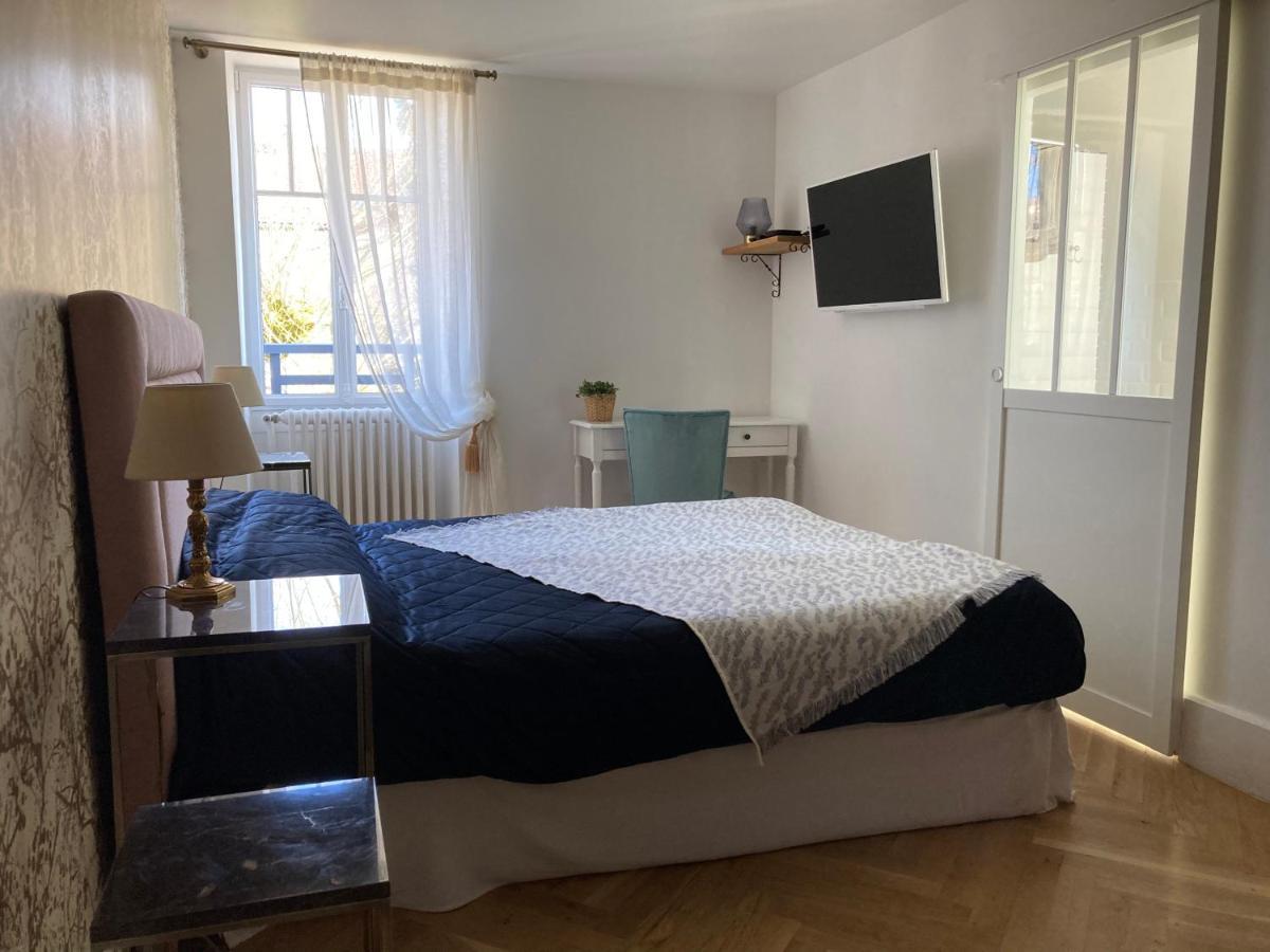 Couette-café Clos Terre-lune Nuits-Saint-Georges